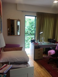 Kew Drive (D16), Semi-Detached #176783432